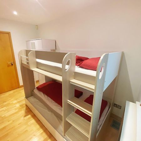 Villa Luxury Belgrave Square Private Mews Townhouse London Exterior foto