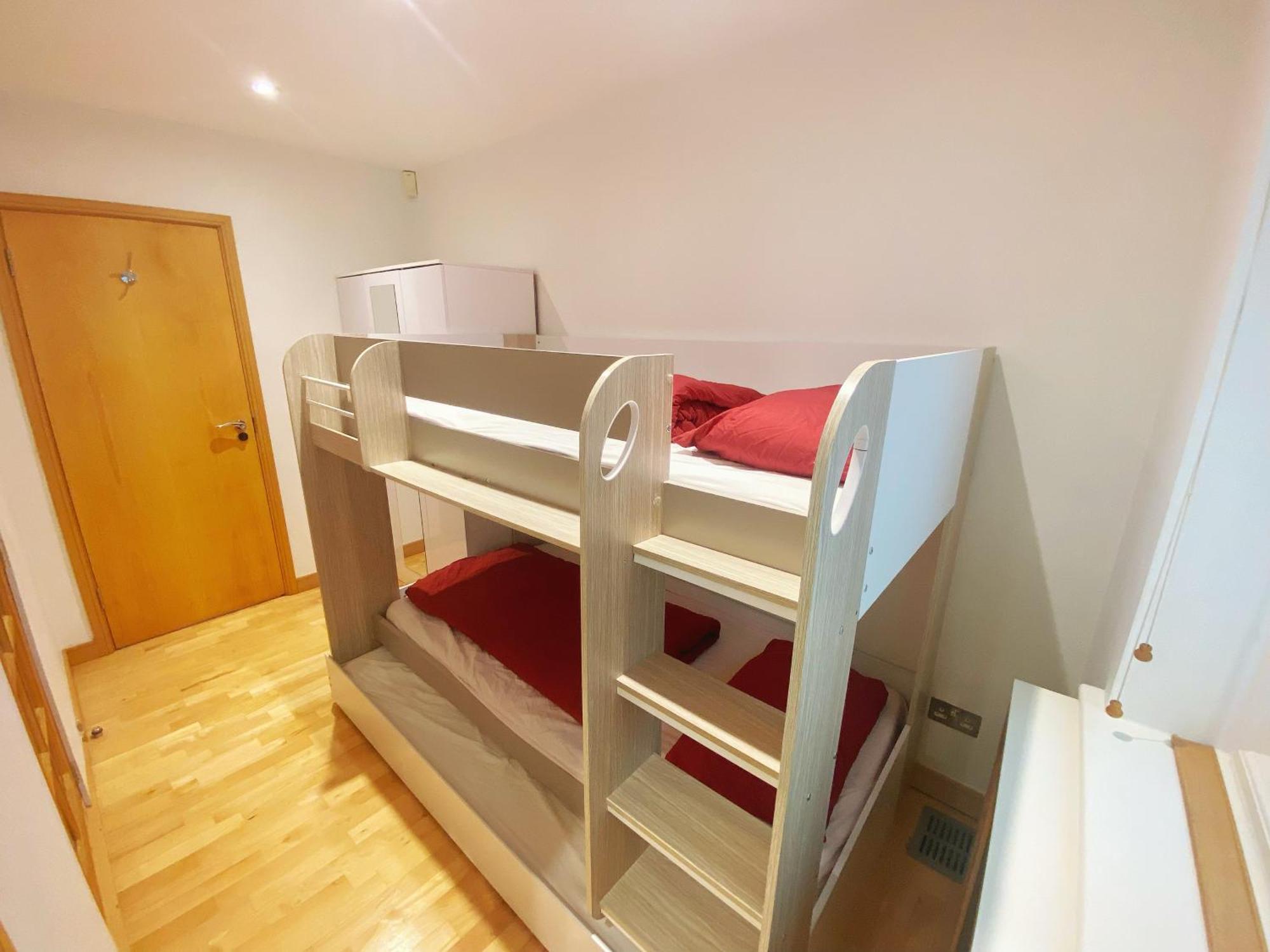 Villa Luxury Belgrave Square Private Mews Townhouse London Exterior foto