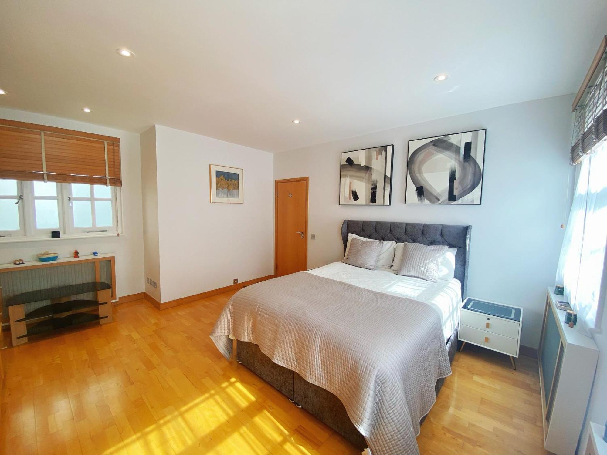 Villa Luxury Belgrave Square Private Mews Townhouse London Exterior foto