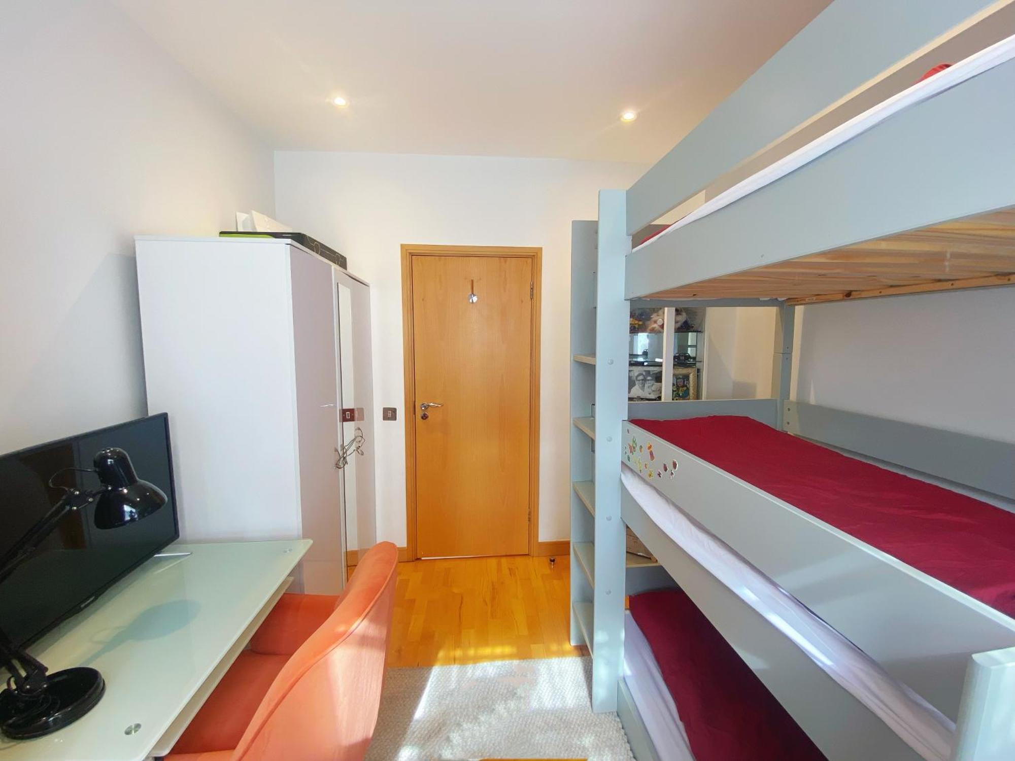 Villa Luxury Belgrave Square Private Mews Townhouse London Exterior foto